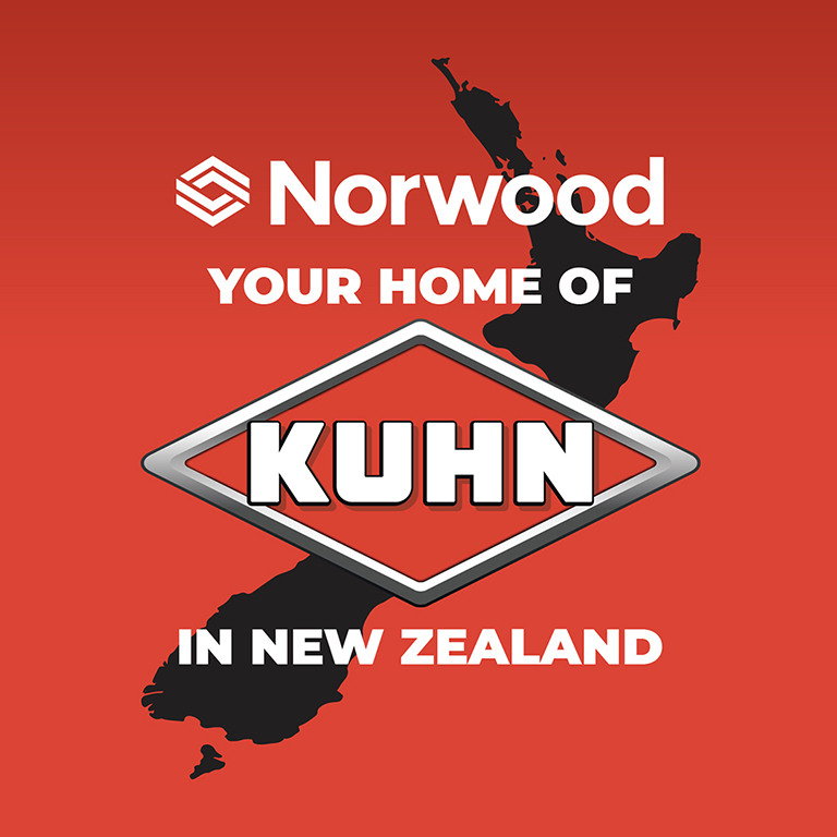 25 CAMP446 Promo Page Tile 768x768