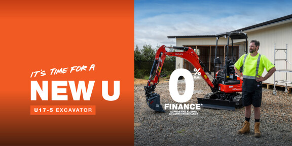 Sales promotion image