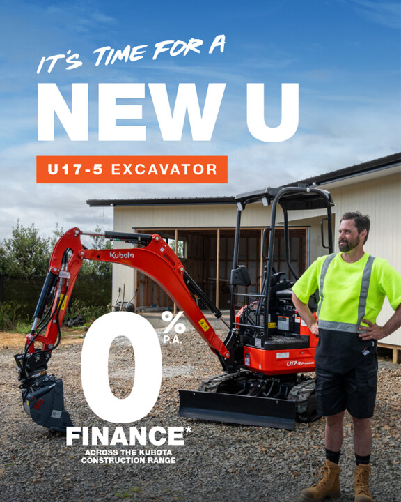 Sales promotion image