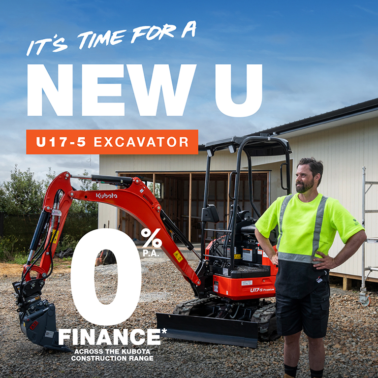 25 CAMP436 Promo Page Tile 768x768