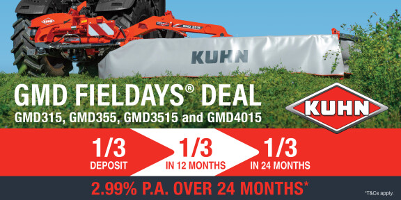 Sales promotion image