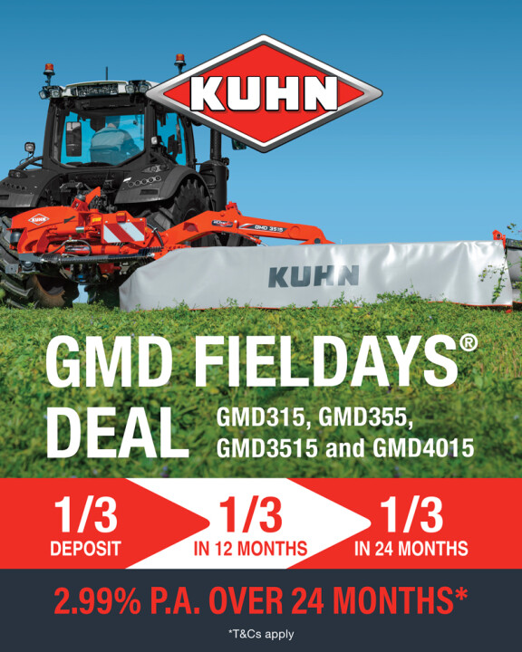 Sales promotion image