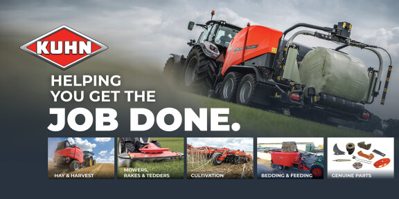 Sales promotion image