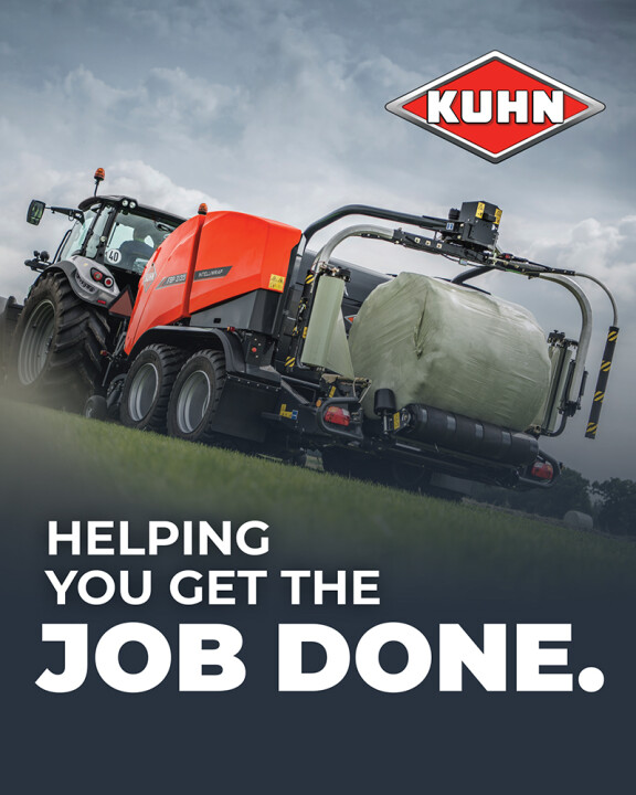 Sales promotion image
