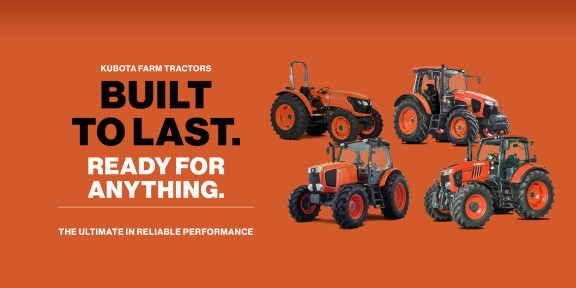 Sales promotion image