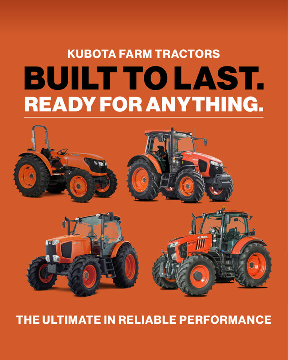 Sales promotion image