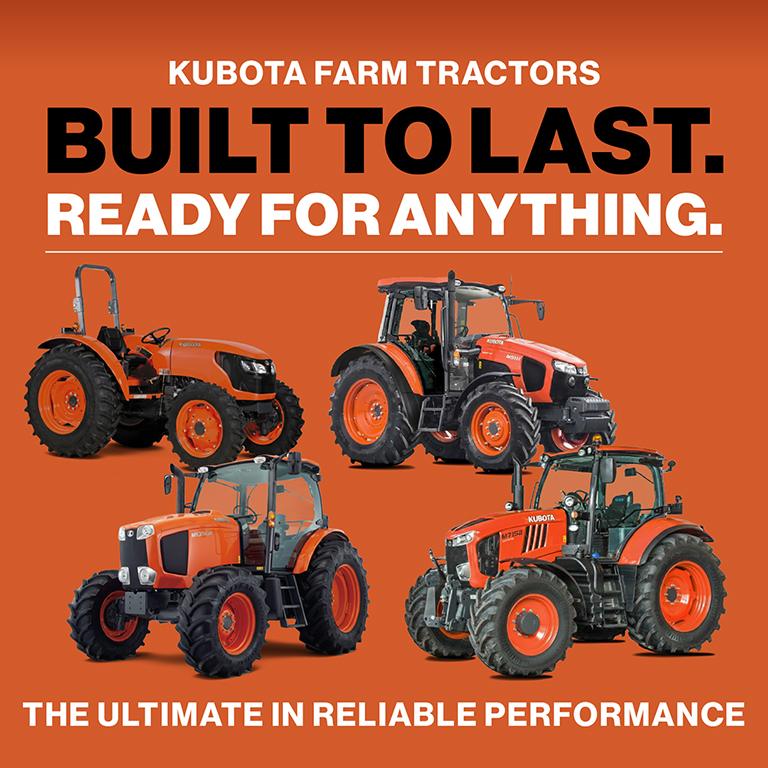 25 CAMP422 Promo Page Tile 768x768