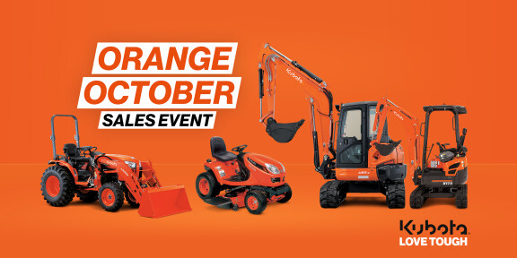 Sales promotion image