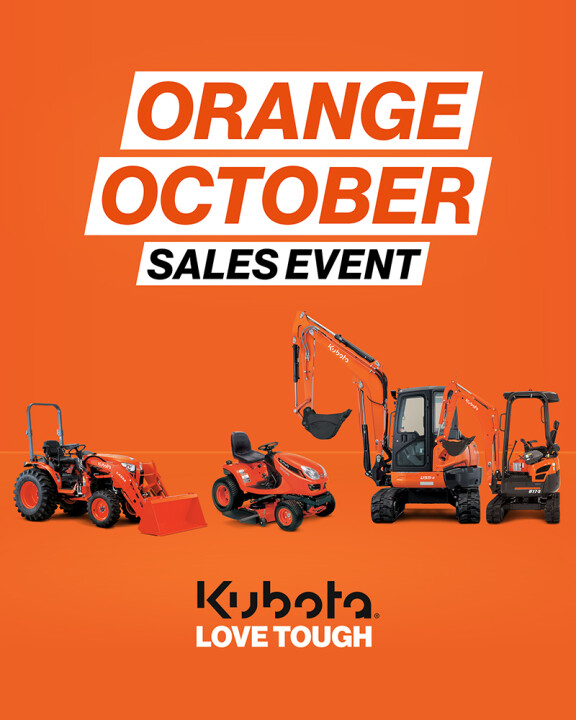 Sales promotion image