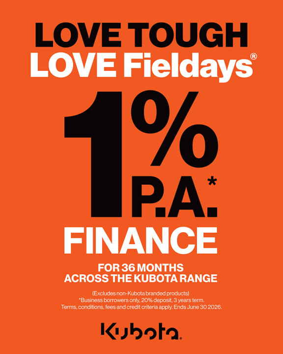 Sales promotion image