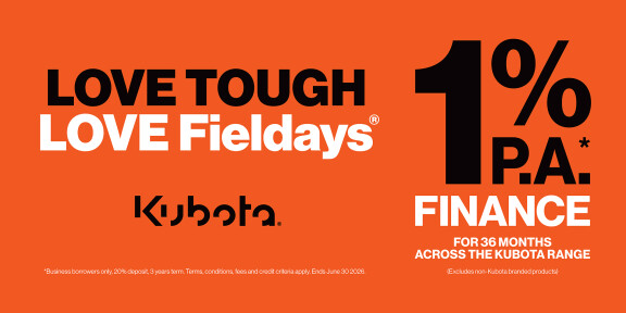 Sales promotion image