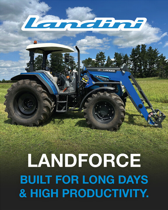 Sales promotion image