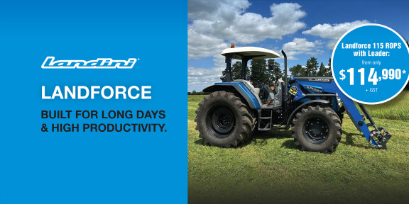 Sales promotion image