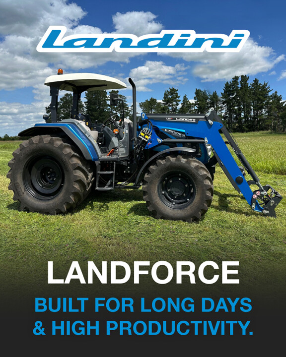 Sales promotion image