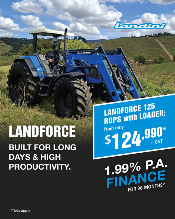 Sales promotion image