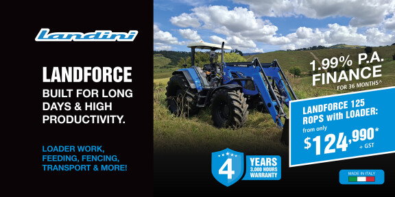 Sales promotion image