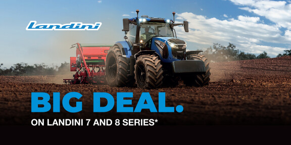 Sales promotion image