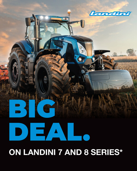 Sales promotion image