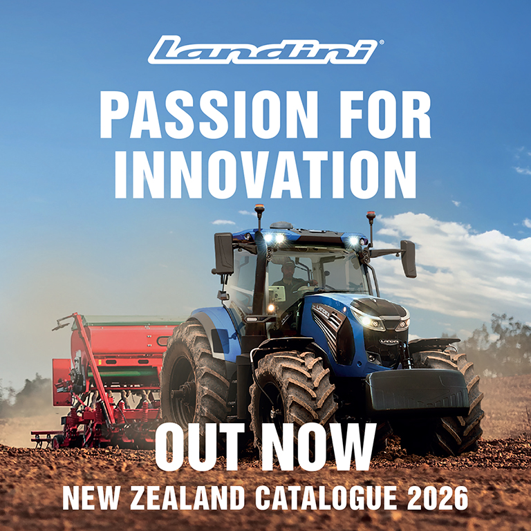 24 SALE214 Promo Page Tile 768x768