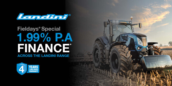 Sales promotion image