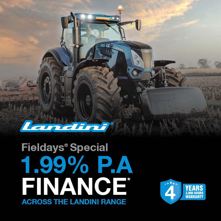 Landini Fieldays Norwood website Grid 768x768 180526