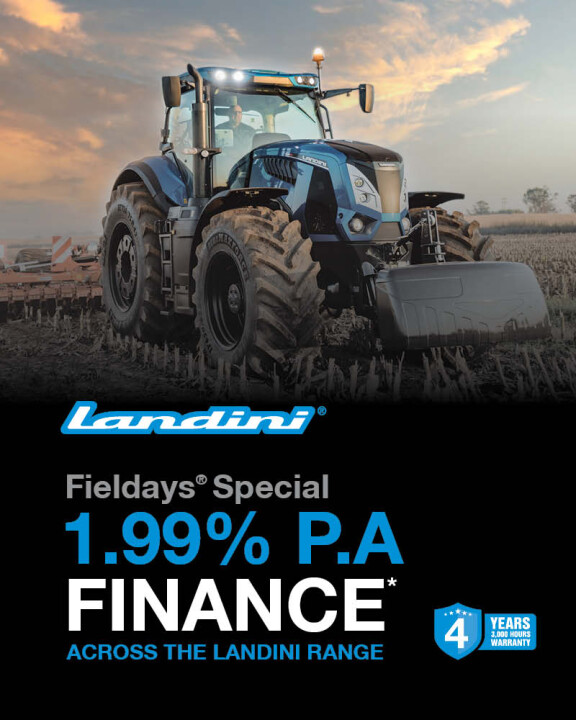 Sales promotion image