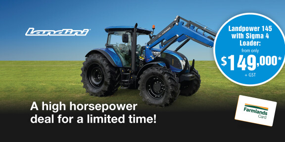 Sales promotion image