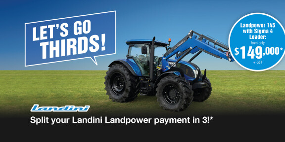 Sales promotion image