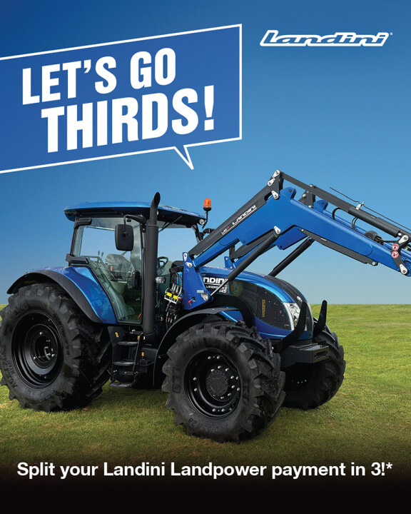 Sales promotion image