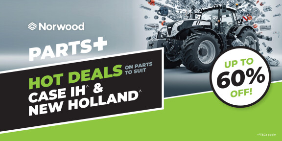 Sales promotion image
