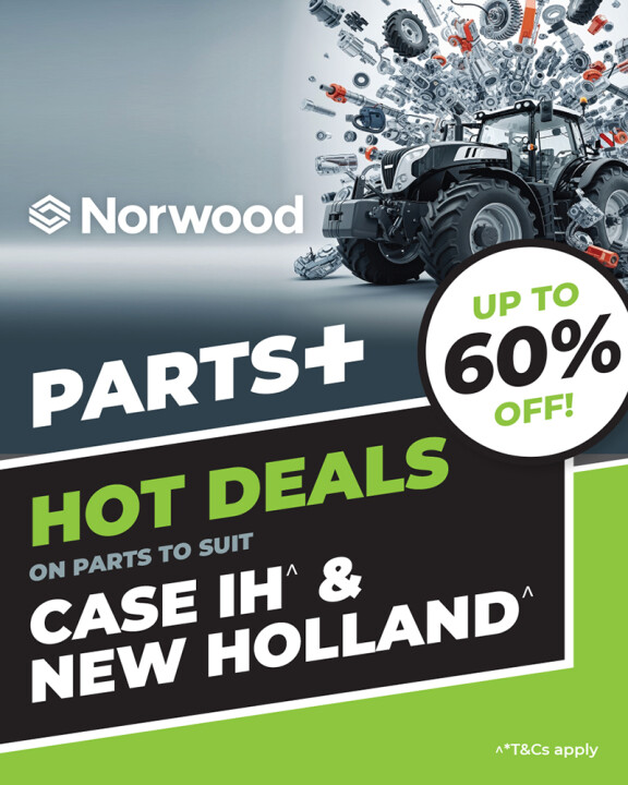 Sales promotion image
