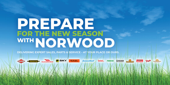 Sales promotion image