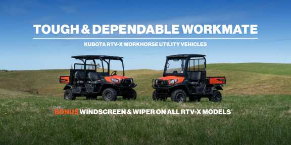 Sales promotion image