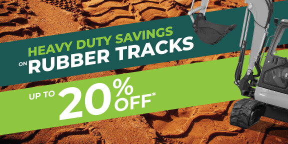 Sales promotion image