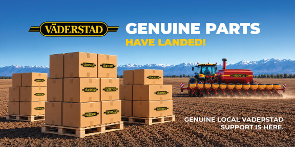 Sales promotion image