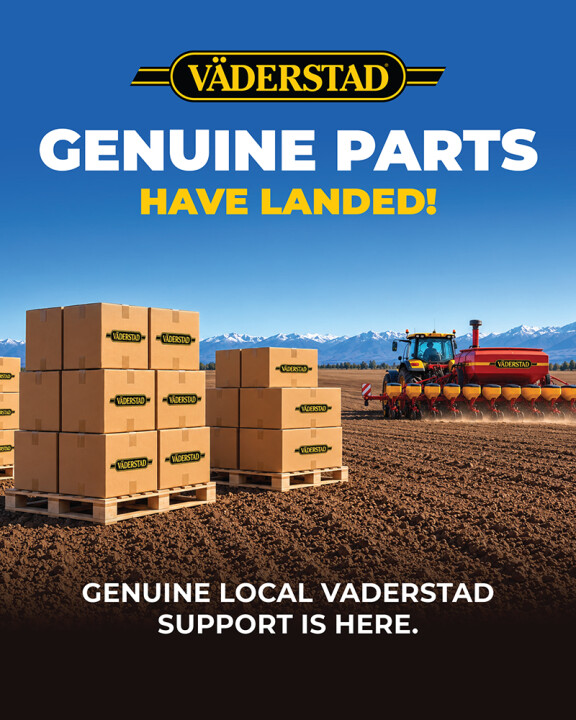 Sales promotion image