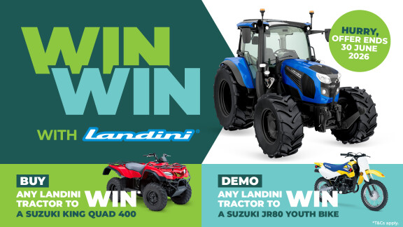 Sales promotion image
