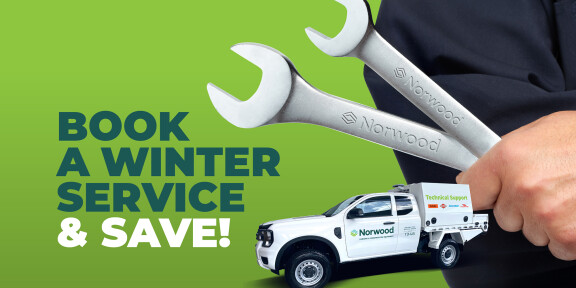 Sales promotion image