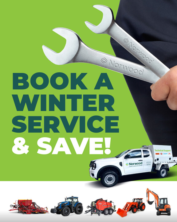Sales promotion image