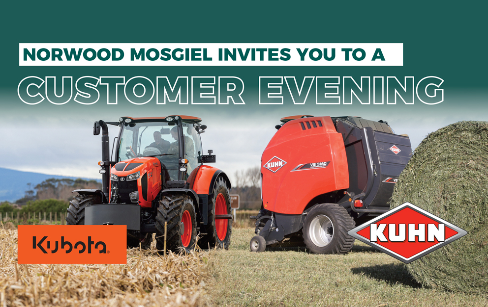 25 EVEN374 Website event listing 992x626 pixels