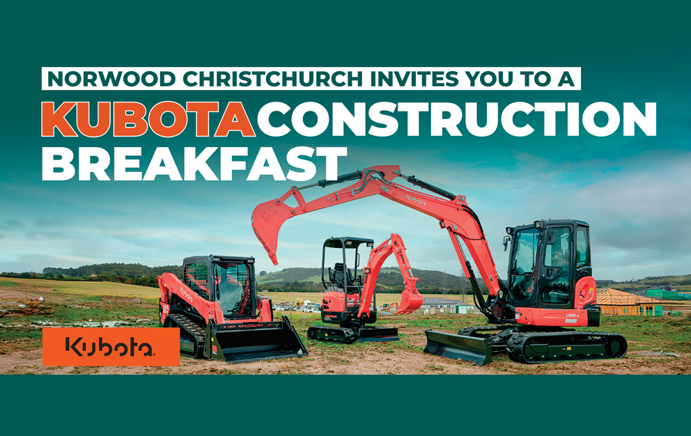25 EVEN409 Christchurch breakfast tradie BBQ website event slide 992x626pixels