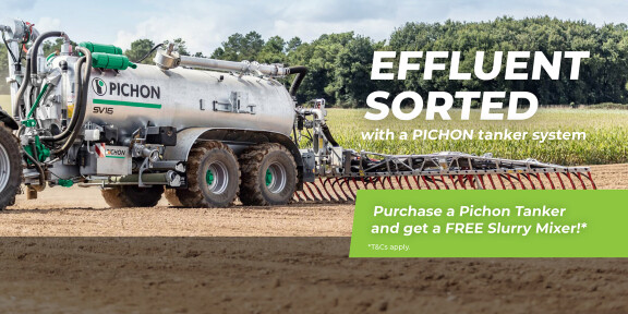 Sales promotion image