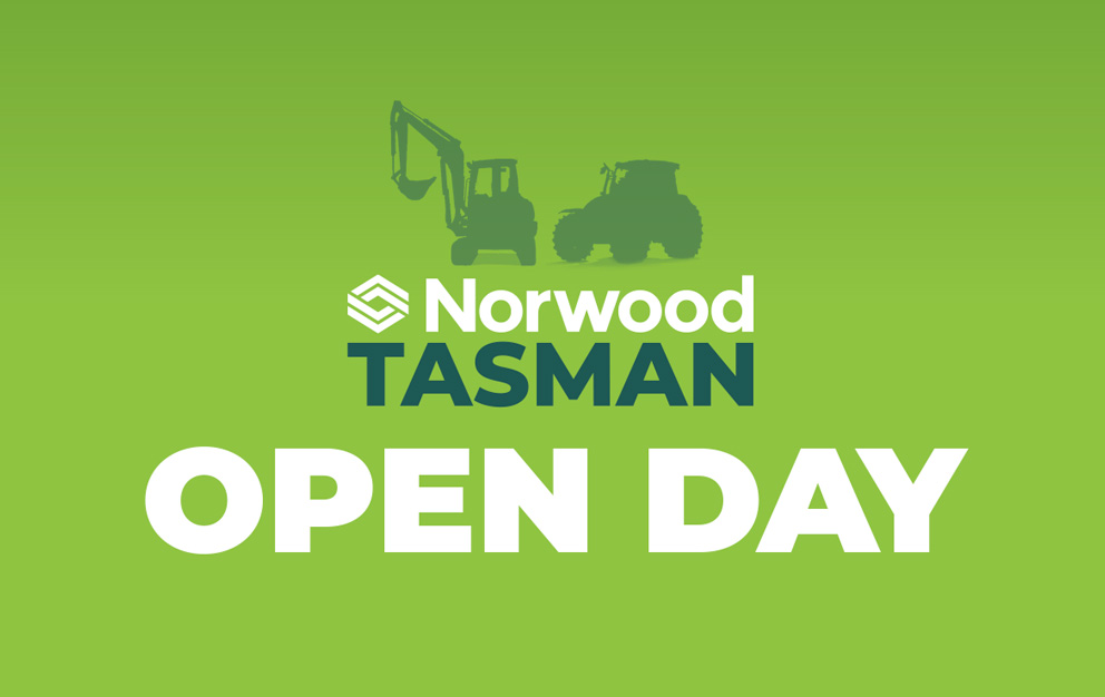 26 EVEN063 Tasman open day website event page listing 992x626