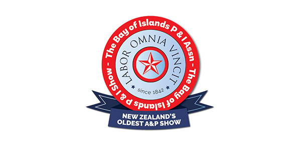 BayOfIslandsAPshow