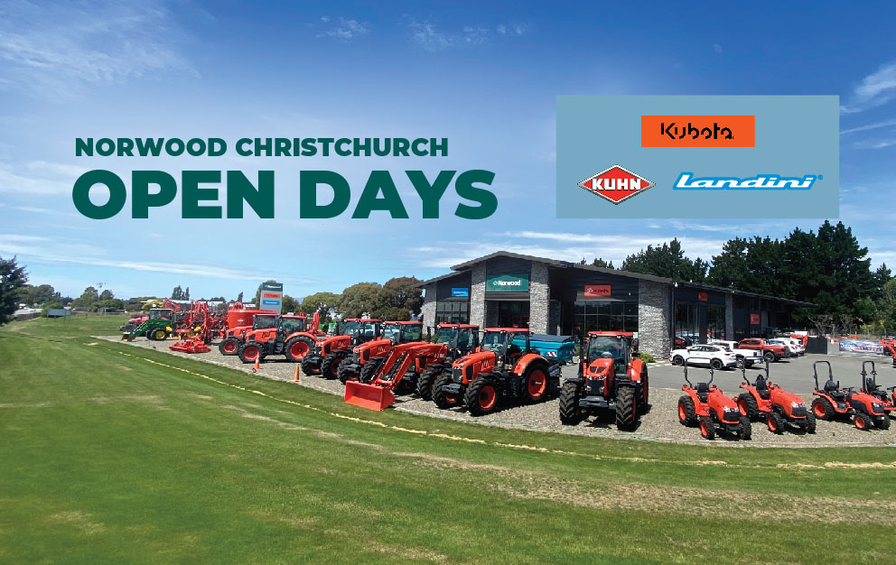 Chch Open Day Web 992x626