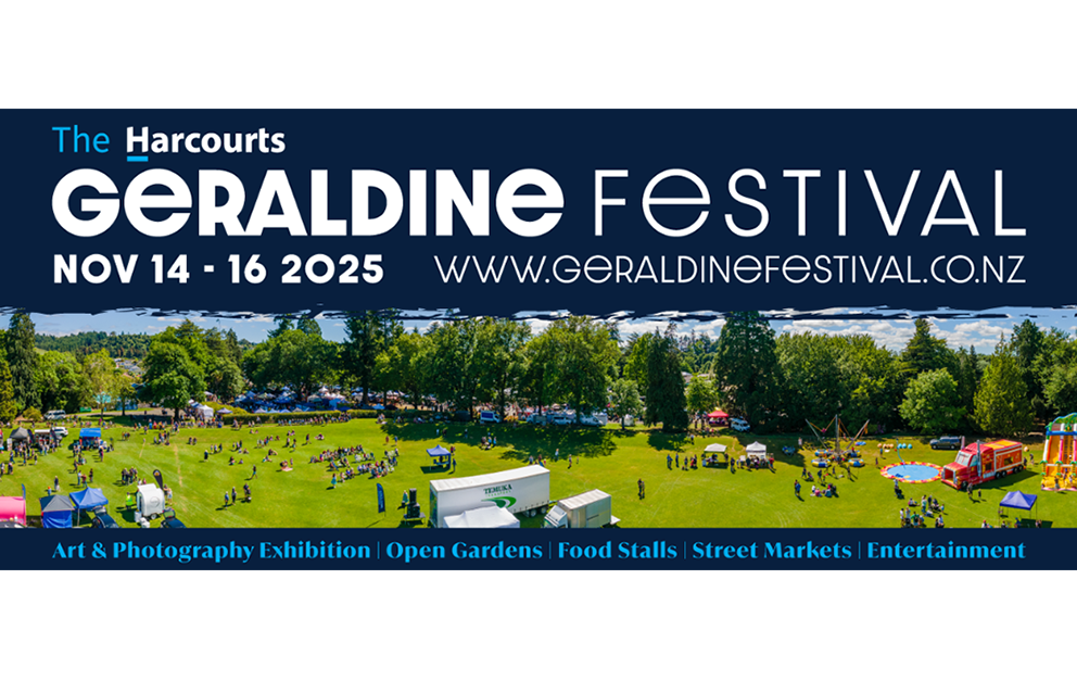 GeraldineFestival2025 v2