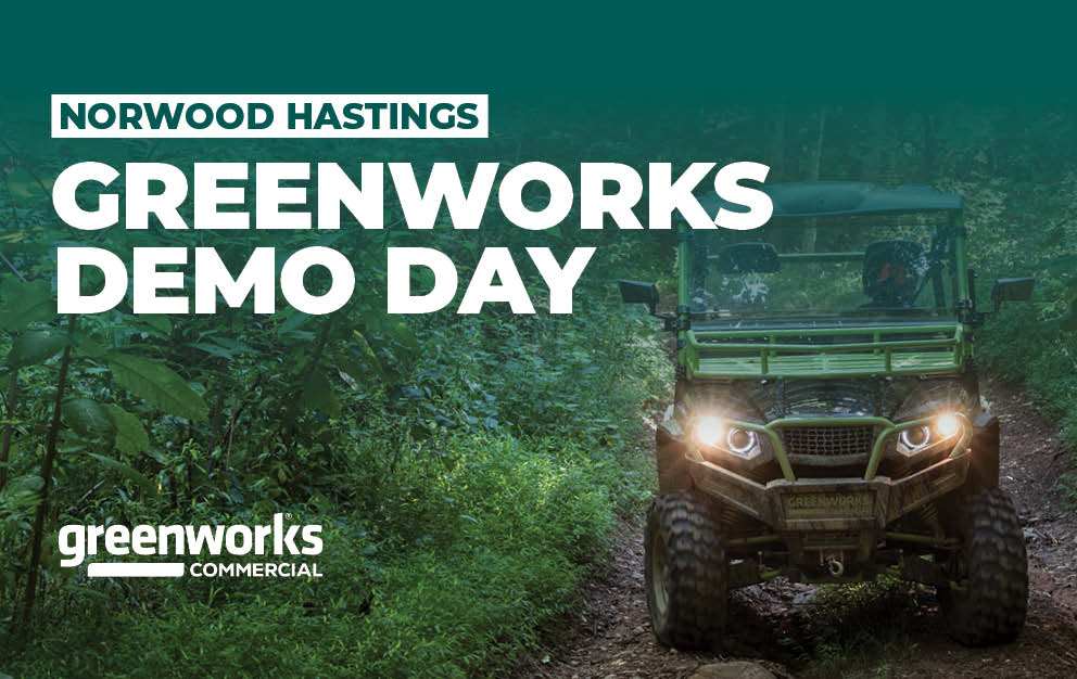 Greenworks Web Event Page listing 190326