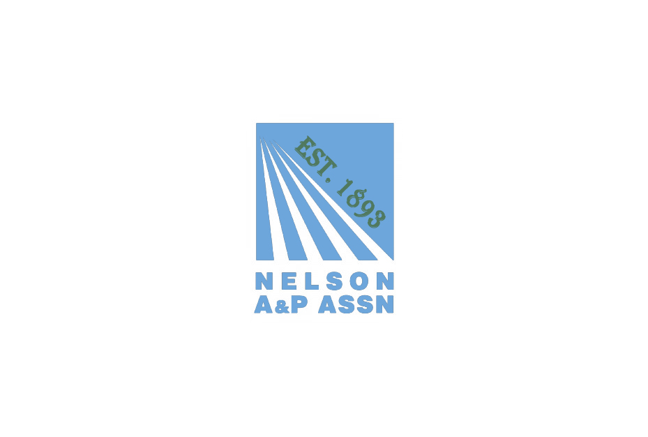 Nelson A P 1