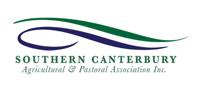 SouthCanterburyAPshow