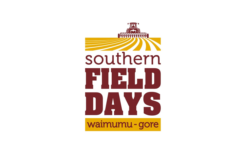SouthernFieldDays2026